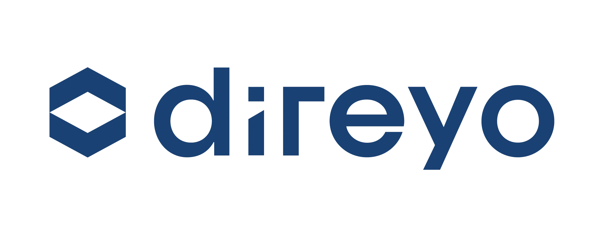 Direyo